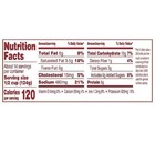 Member s Mark Yukon Gold Mashed Potatoes  32 Oz  Each  2 Ct 