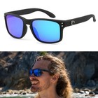 Costa Del Mar Rinconcito Uv Sunglasses Polarized Lens 8 Colors