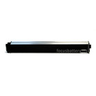 2026 00y4643 V3700 V3500 Battery For Ibm Bbu 00y4594  90y7689  90y7632 44x3320
