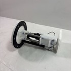 Oem Fuel Pump For Lance Pch   Cabo  new  Replacement 200i Sym Scooter