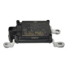 For 19-24 Nissan Altima Kicks Control Distance Sensor Assembly Radar 28438-5fa4a