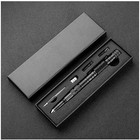 Tactical Pen     Self Defense Pen   Multi-tool Pen - Flashlight Survival Pen
