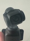 Dji Osmo Pocket 3-axis Stabilizer And 4k Handheld Camera