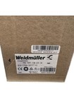Weidmuller 2466850000 Power Supply Pro Top1 72w 24v 3a   usa Seller     sale  