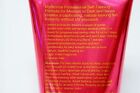 My bronze bronzer instant sunless Tanner medium Dark self-tanning body lotion 