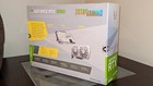 Zotac Gaming Geforce Rtx 3060 Amp White Edition 12gb Gddr6 Graphics