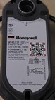 Honeywell Ms4103f1025 Electric Damper Actuator