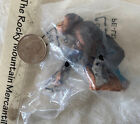 Schleich Chimpanzee 14817 Male Jungle Toy  Wild Life Zoo Usa Seller New   Sealed