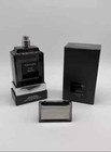Tom Ford Oud Wood Cologne By Tom Ford Eau De Parfum Spray 3 4 Oz  New And Sealed