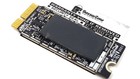 Airport Wifi Wireless Bluetooth Card-15  Macbook Pro Retina A1398 Late 2013 2014