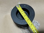 Genuine Oem Cummins Piston Isl G  8 9l Islg Natural Gas Cm2108 L9n Cm2308