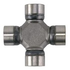 Speedway 52-1 2 Inch 1310-series Drive Shaft   U-joints Kit