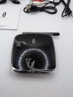 Taotronics Bluetooth 5 0 Transmitter Receiver Wireless Audio Adapter Long Range
