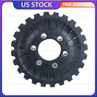 New Drive Coupler Designed 438 222-2 1 For Stromag Periflex