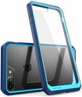 Iphone 8 Plus 7 Plus Case Supcase Unicornbeetle Cover For Iphone 8 Plus   7 Plus