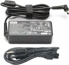Genuine 45w Charger Adapter For Lenovo Flex 4 5 6 1470 1480 1570 Adlx65ccgu2a