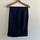 Vintage 1950s Hart Schaffner And Marx Wool Suit