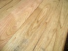  10 Board Feet Kiln Dried S2s 4 4 Butternut Lumber Wood