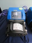 Watson Marlow Peristaltic Process Pump 730bp   Nema4x-ipp6  N-module  read 