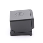 Leica Visoflex 2 Electronic Viewfinder  286
