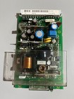 Abb Spgu 48 B2   Abb Spgu 48b2   Abb Spgz 2375 D   Abb Card   Abb Circuit Board