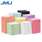 2000pcs Disposable Dental Bibs 3-ply Tattoo Towel 13 x18  Waterproof Medical