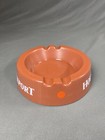 Vintage Holsten Export Beer Plastic Advertising Ashtray