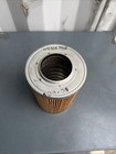Marvel Engineering 576366-7110 Hydraulic Filter Element