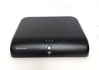 Lorex D871a82b 4k Hd 8 Channel 2tb Dvr Security Motion Video Camera Recorder
