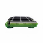 Dell Cgrhd Poweredge R6515 High Performance Heatsink