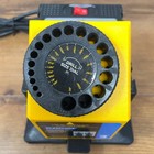 Vintage Plasplugs Drill Bit Sharpener Module 3 Dcs 407s New Without Box