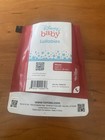 Tonies Disney Baby Lullabies Character New