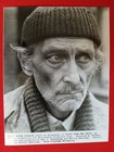 Peter Cushing Bundle  5 - Five 8x10 Horror Photos From Tales From The Crypt