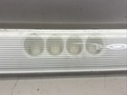 Freightliner Cascadia Rear Right Side Dome Light Lamp A22-73821-001 Oem