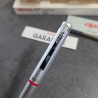 Rotring 400 Rollerball Discontinued Item