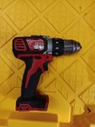 Milwaukee Drill  tool Only 