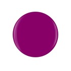 Gelish Xpress Dip N Brush  you Octopi My Heart   Fuschia Creme  43 G   1 5 Oz