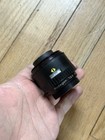 Rodenstock Rodagon 50mm F2 8 Enlarger Lens Super Clean 