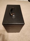 Singer Featherweight 221 Sewing Machine Case Only