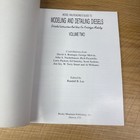 Model Railroading s Guide To Modeling   Detailing Diesels Volume Two Book
