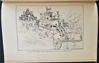 1786-1886 Antique Portland Me History Centennial Native American Indian Ancestry