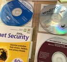 Dell Support Norton Internet Security Software W c  reins Microsoft package Box 