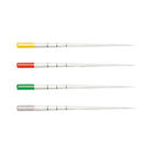 Dentsply Sirona Waveone Gold Absorbent Paper Points Dental Endodontic Wave One