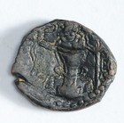 Sassanian Ae Unit