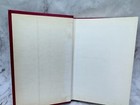 A Guide Book Of United States Coins 32nd Edition R  S  Yeoman 1979 Red Hardcover