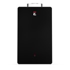Eccotemp 6 8 Gpm Smart Home Indoor Natural Gas Tankless Water Heater