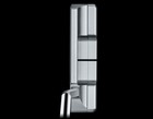 Brand New    Scotty Cameron 2020 Special Select Newport 2 5 Putter 34 Inch
