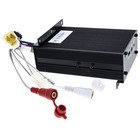 Polaris 4017632 Module-amp Pod Rzn Part