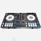 Pioneer Ddj-sr Performance Dj Controller Serato 2-channel Good Tested Condition