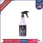2 Pack Suds Lab T3 Tire And Trim Dressing 32 Fl Oz Each